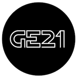 GE21 GbR